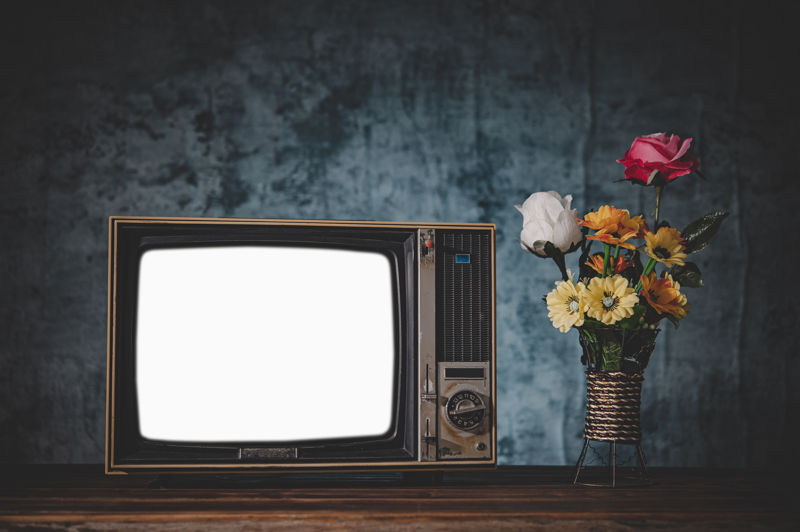 Jaki telewizor kupić? Na co zwrócić uwagę wybierając dobry TV?
